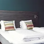 Hotel Haugesund Hotel Haugesund