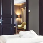 Hotel Hotel Haugesund 3*