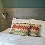 Hotel Hotel Haugesund