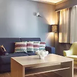 Hotel Hotel Haugesund Haugesund
