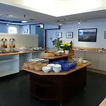 Hotel Hotel Haugesund 3*