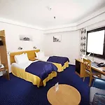 Hotel Hotel Haugesund Haugesund