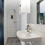 Hotel Hotel Haugesund Haugesund