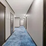 Hotel Hotel Haugesund 3*