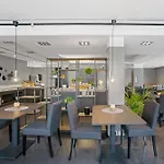 Hotel Haugesund