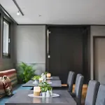 Hotel Hotel Haugesund