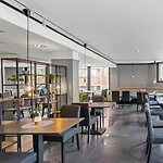 Hotel Haugesund Hotel