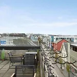 Hotel Haugesund