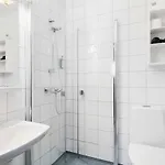 Hotel Haugesund Haugesund