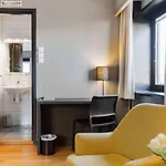 Hotel Haugesund Hotel Haugesund