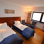 Hotel Haugesund Hotel 3*
