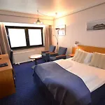 Hotel Haugesund Hotel Haugesund