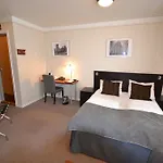 Hotel Haugesund Hotel 3*