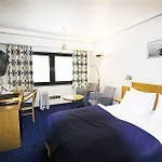 Hotel Hotel Haugesund Haugesund