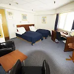 Hotel Haugesund 3*