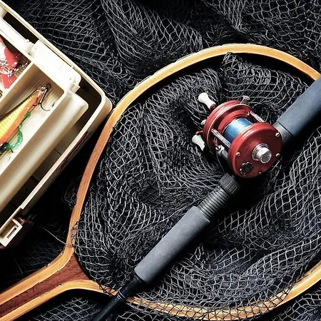 Hotel Haugesund Ξενοδοχείο Haugesund