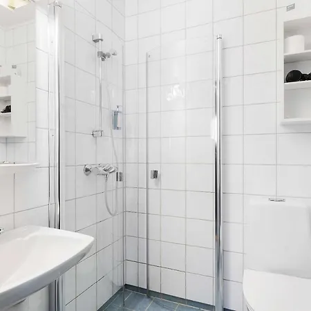 Hotel Haugesund Haugesund