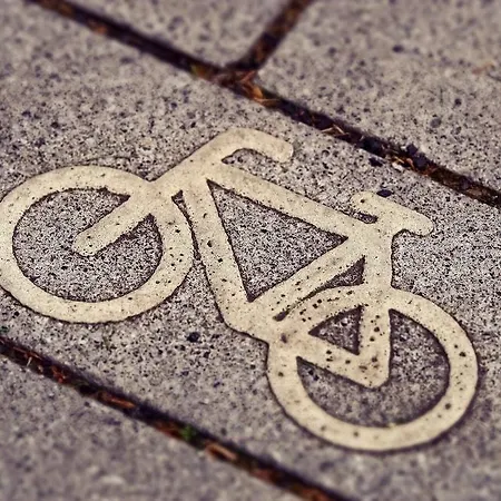 Hotel Haugesund Ξενοδοχείο 3*