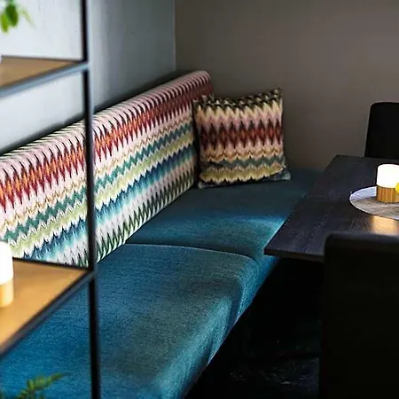 Hotel Haugesund Haugesund