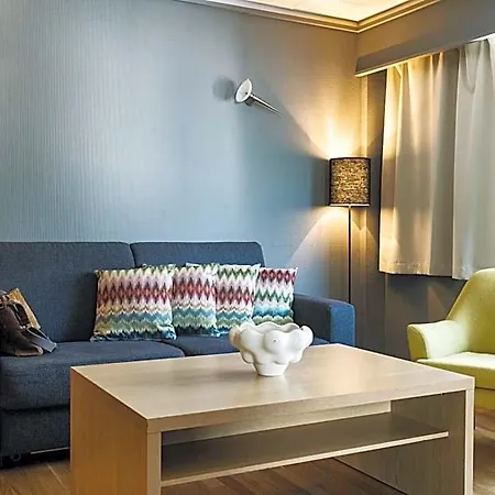 Hotel Haugesund 3*