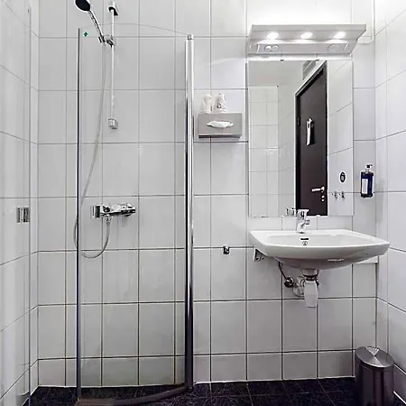 Hotel Haugesund Haugesund