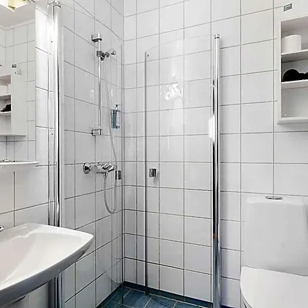 Hotel Haugesund Hotel Haugesund