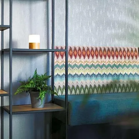 Hotell Hotel Haugesund Haugesund