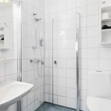 Hotel Haugesund Haugesund