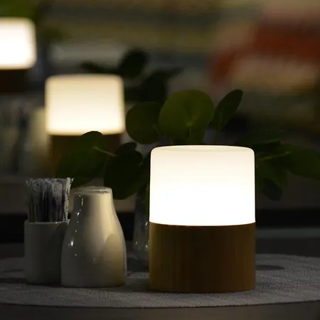 Ξενοδοχείο Hotel Haugesund