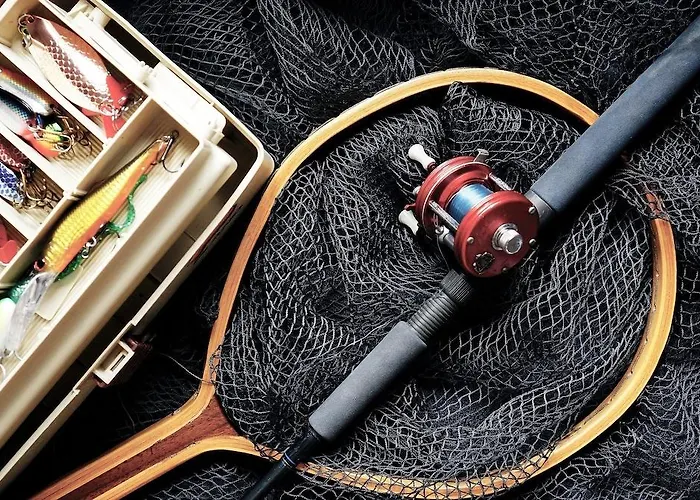 Hotel Haugesund Hotel Haugesund