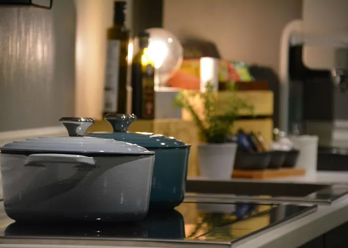 Hotel Haugesund Hotel Haugesund