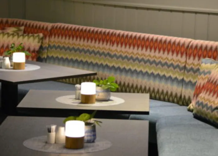 Hotel Haugesund Hotel Haugesund