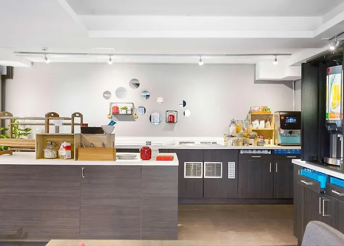 Hotel Hotel Haugesund Haugesund