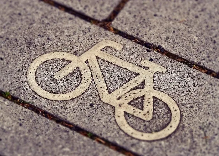 Hotel Haugesund Hotel 3*