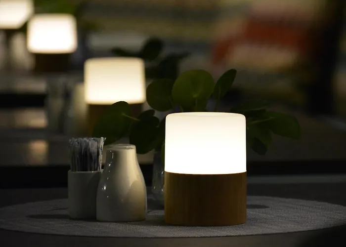 Hotel Hotel Haugesund