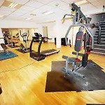 Hotel Haugesund ハウゲスン