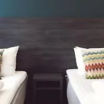 ホテル Hotel Haugesund