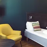 Hotel Haugesund ハウゲスン