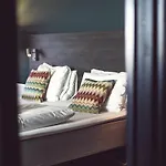 Hotel Haugesund ホテル 3*