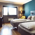 Hotel Haugesund 3* ハウゲスン