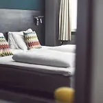 Hotel Haugesund Otel Haugesund