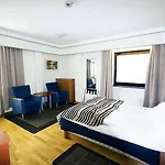 Hotel Haugesund 3*