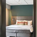 Hotel Haugesund 3*