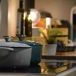 Hotel Haugesund ホテル ハウゲスン
