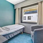 Hotel Haugesund 3*