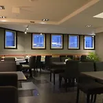 Otel Hotel Haugesund