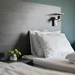 Hotel Haugesund 3*