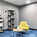 Hotel Haugesund ホテル ハウゲスン