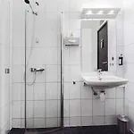 ホテル Hotel Haugesund ハウゲスン