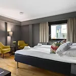 Hotel Haugesund ホテル ハウゲスン